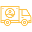 truck.png__PID:3dc76347-7830-415e-a44e-419724771c83