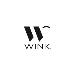 wink logo.png__PID:c964e838-1717-4a50-8999-35032b1189be