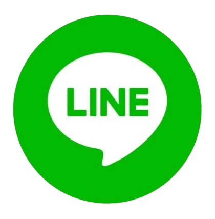 LINE Icon