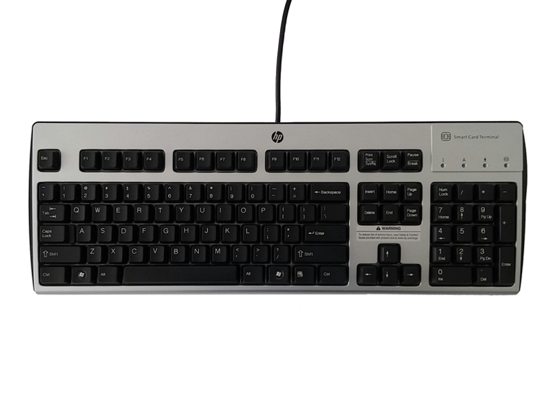 Sk-6000 Keyboard Driver