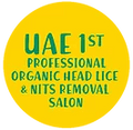 UAE-1st-Lice.png__PID:127ffb7a-a30c-4e37-b2e5-7306d73132ae