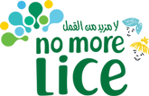 no-more-lice-logo.png__PID:963d1165-127f-4b7a-a30c-2e3772e57306