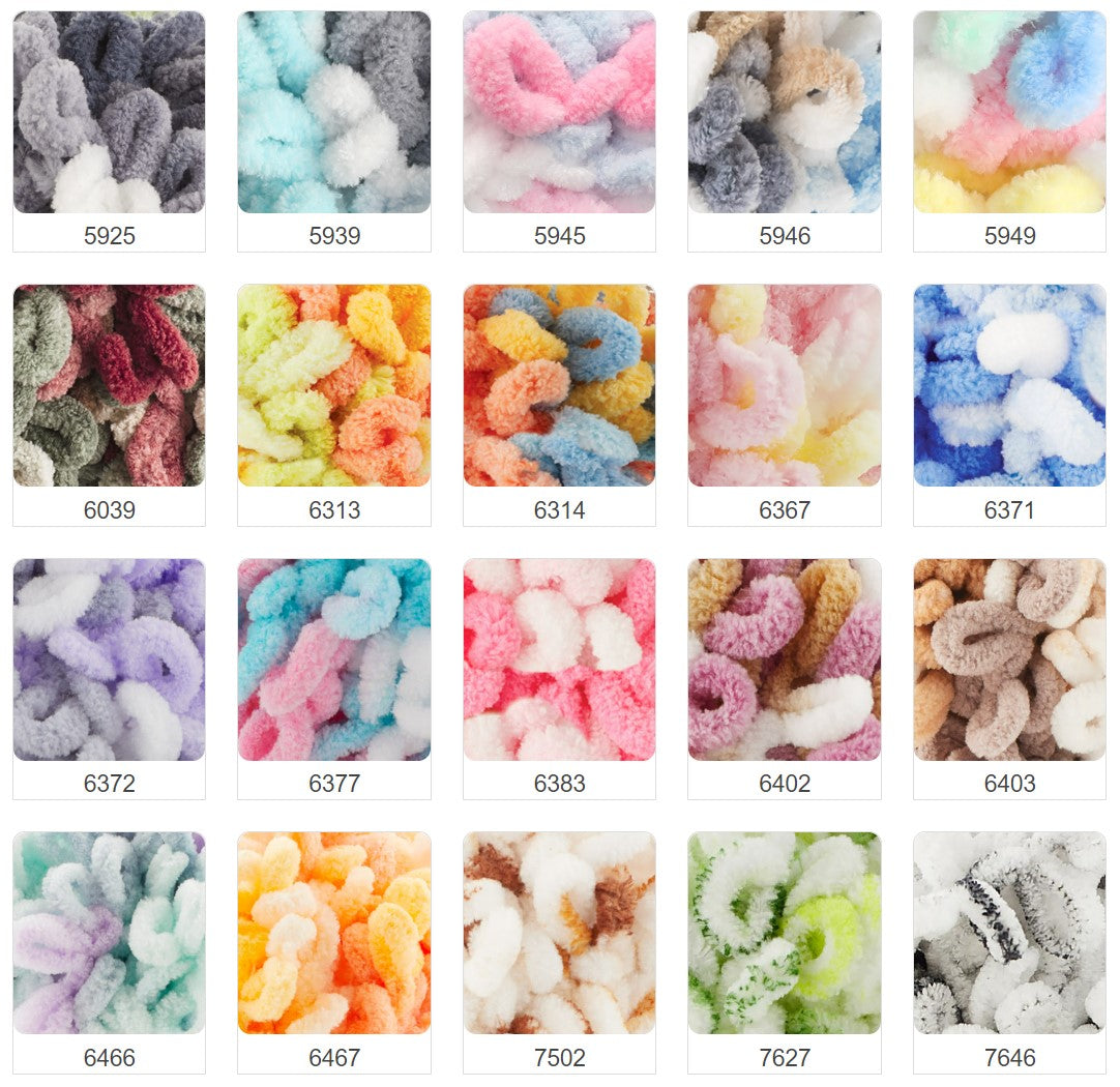 alize-puffy-fine-color-yarn-alizeyarn-hobby-shopy-turkish-yarn-store-pattern