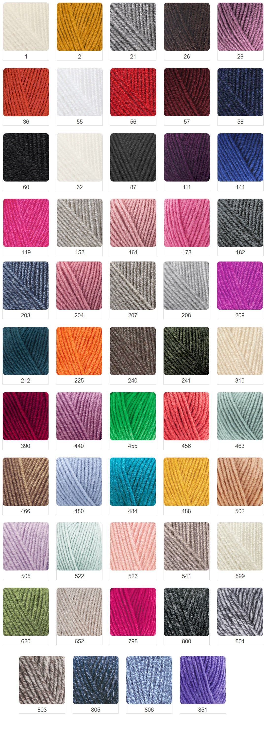 Alize Superlana Midi, hand knitting, yarn, Shop,  Blanket, Amigurumi, Baby, Blanket, wool