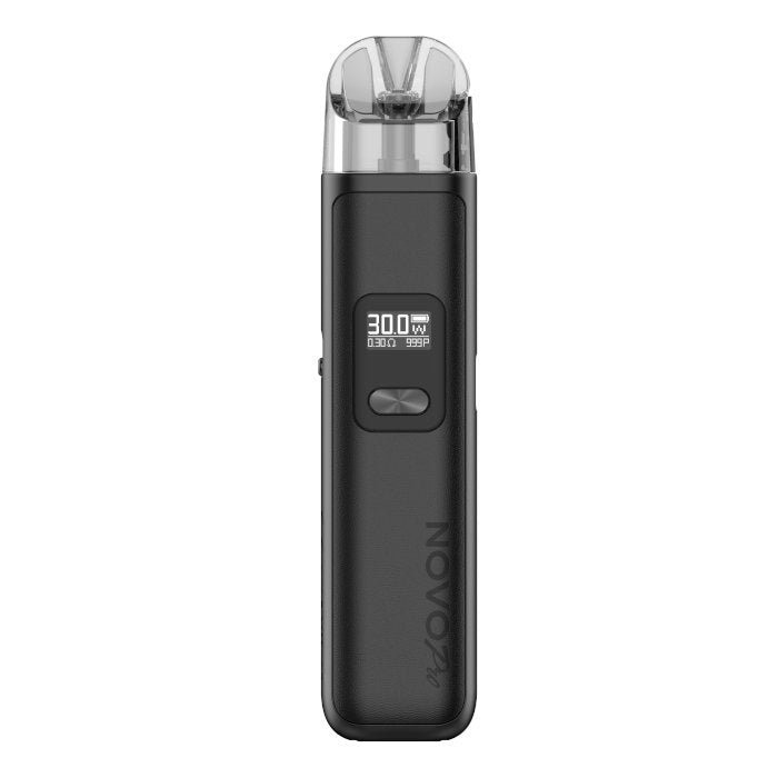 Smok Novo Pro Pod System Kit - Vape Wholesale Mcr