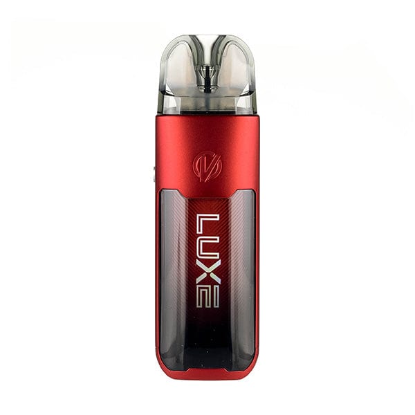 Vaporesso Luxe XR Max Pod System Kit Device - Vape Wholesale Mcr