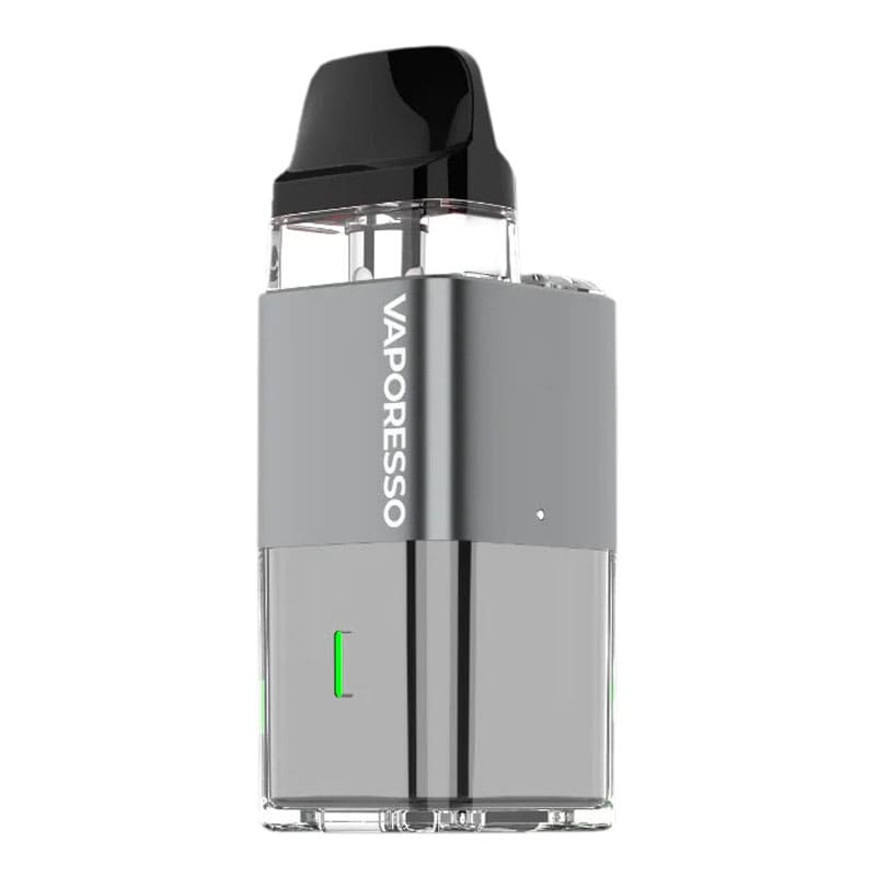 Vaporesso Xros Cube Pod Kit - Vape Wholesale Mcr