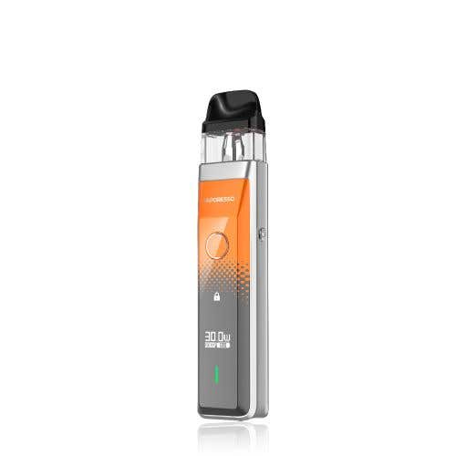 Vaporesso Xros Pro Pod 30W Vape Kit - Vape Wholesale Mcr