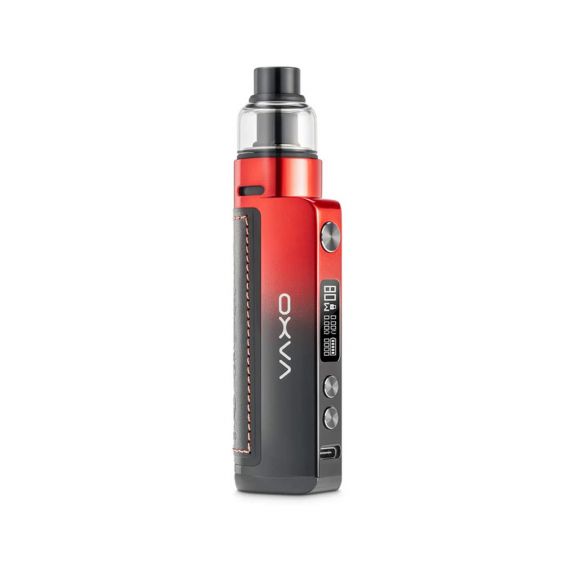 Oxva Origin 2 Pod Kit - Vape Wholesale Mcr