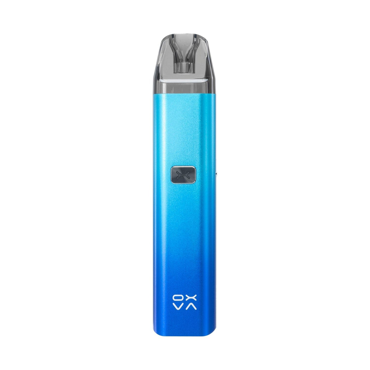 Oxva - Xlim C Pod Kit - Vape Wholesale Mcr