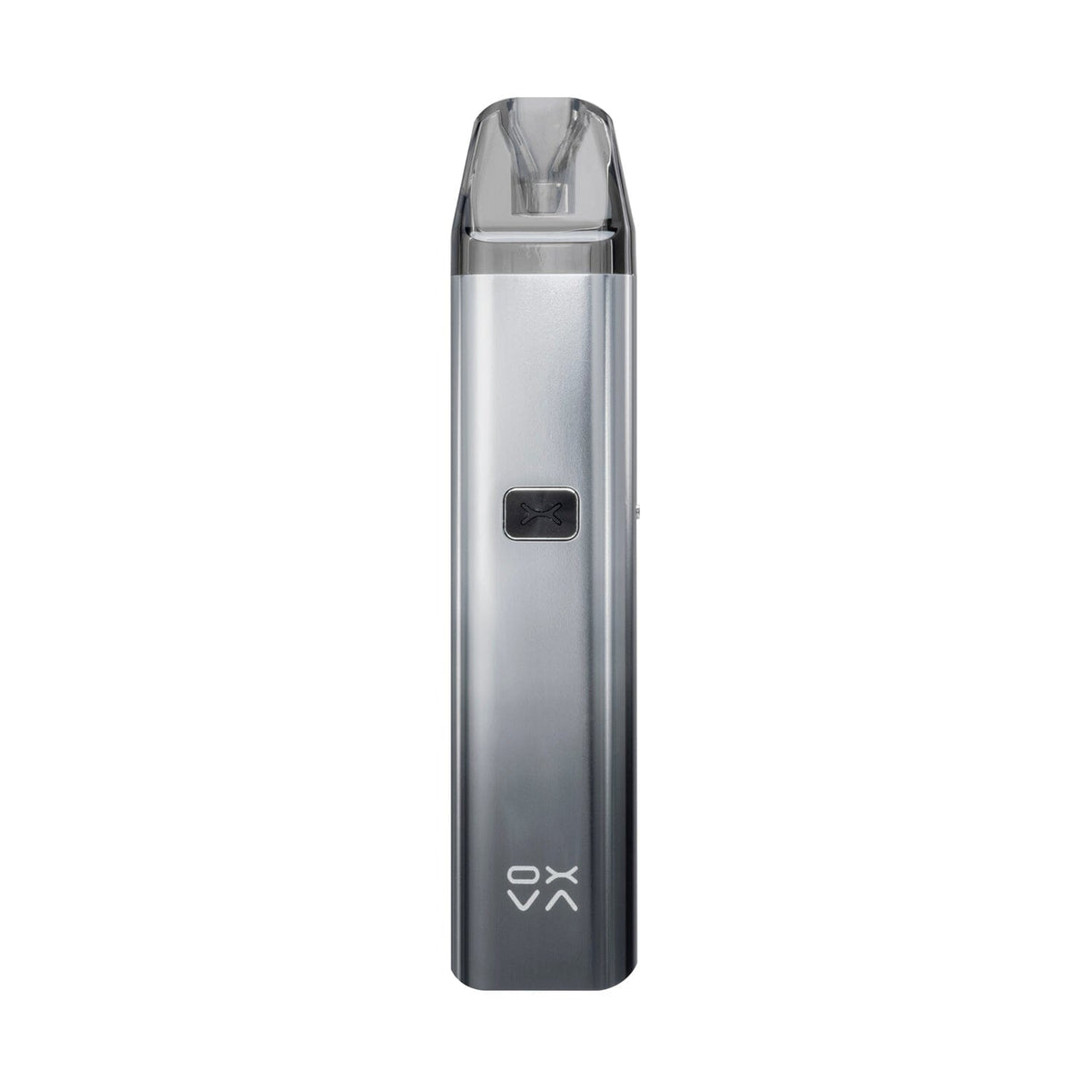 Oxva - Xlim C Pod Kit - Vape Wholesale Mcr