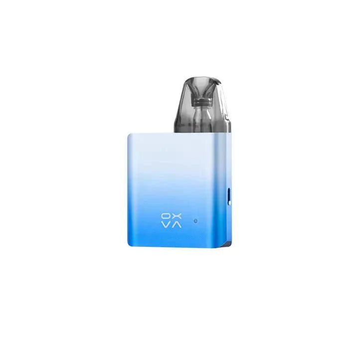 Oxva Xlim SQ Pod Kit - Vape Wholesale Mcr