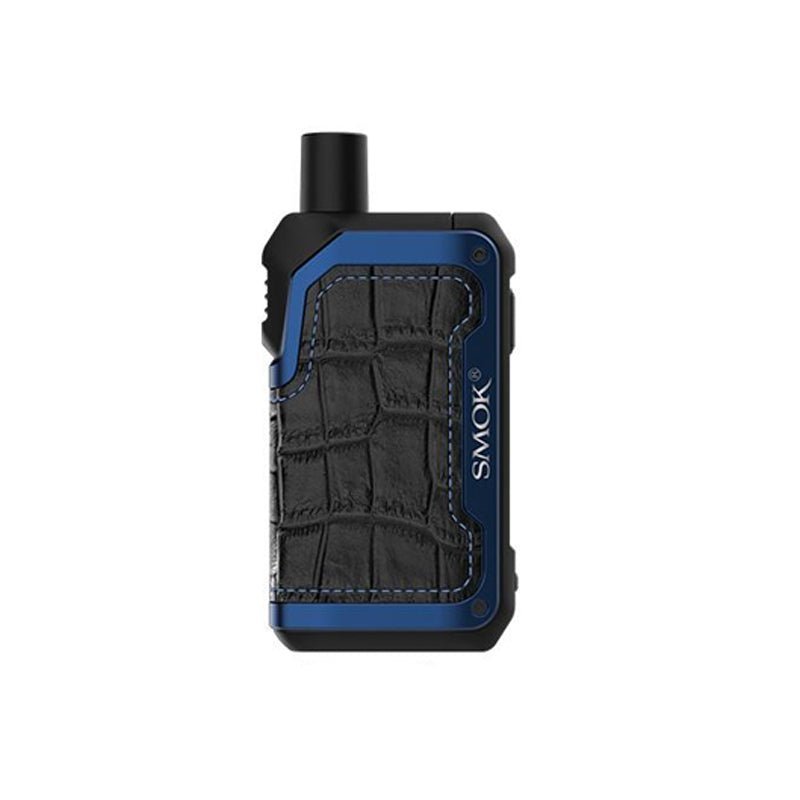 SMOK - ALIKE - POD KIT - Vape Wholesale Mcr