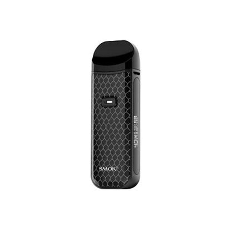 SMOK - NORD 2 - POD KIT - Vape Wholesale Mcr