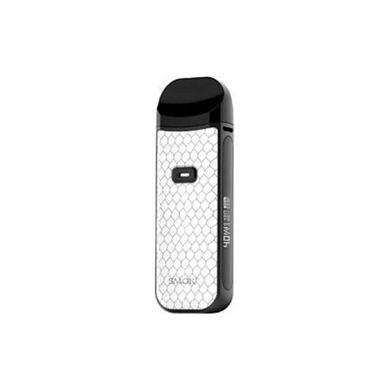 SMOK - NORD 2 - POD KIT - Vape Wholesale Mcr