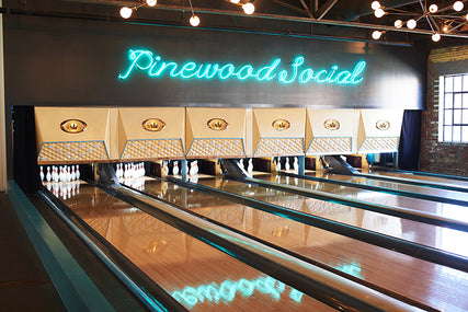 Bowling-1.jpg__PID:f313339a-f509-4b12-b6ad-55dad180e905