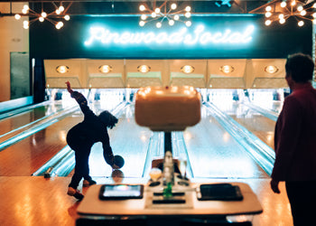 bowling-gallery-1.jpg__PID:e3ae199a-30fd-48af-8d66-778d646faec8