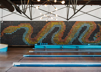 bowling-galley-3.jpg__PID:ce03e5c2-fde7-40f7-b4f6-cefdf6fd6998
