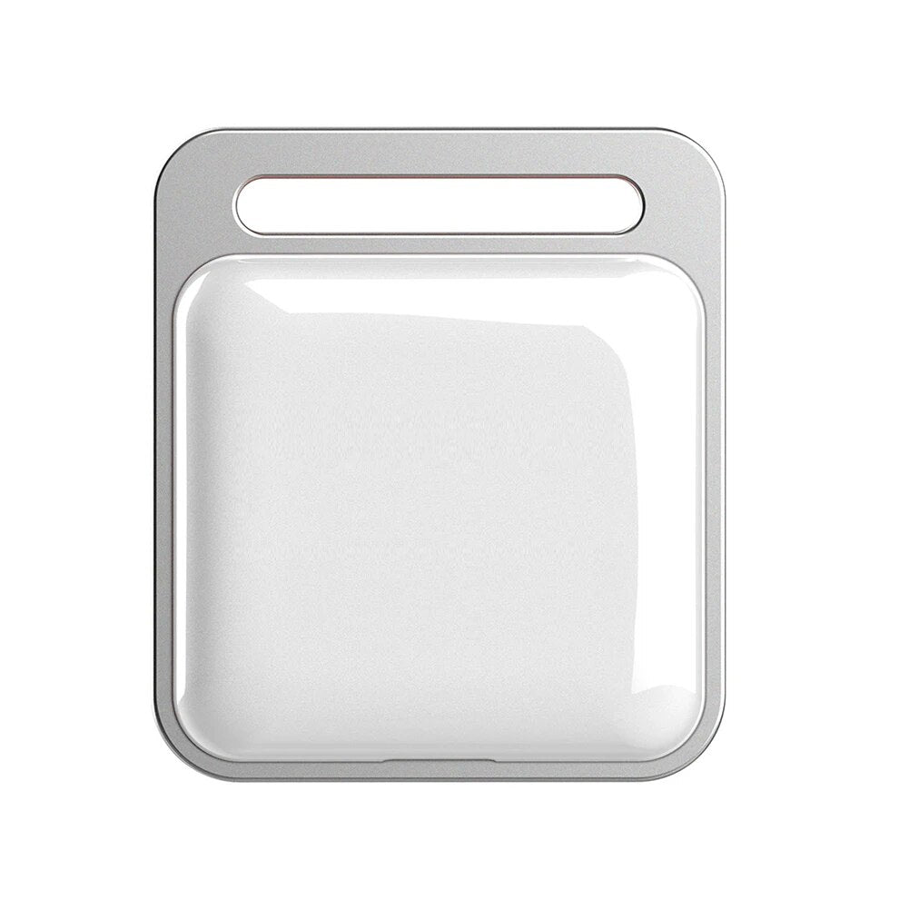 Anti-Lost Smart Tracker