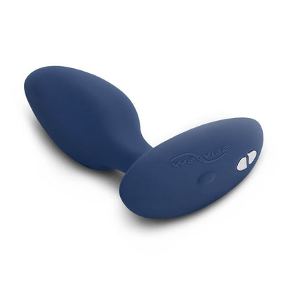 We-Vibe Ditto Vibrating Butt Plug