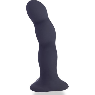 Fun Factory Bouncer Dildo