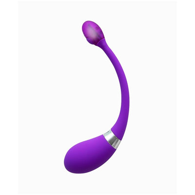 Kiiroo OhMiBod Esca 2 Wearable Smart Phone Controlled G-Spot Vibrator