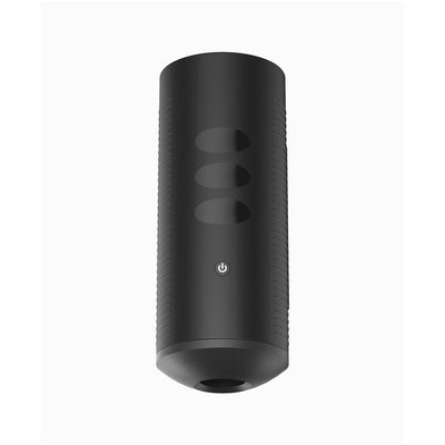 Kiiroo Titan Experience Interactive Male Masturbator