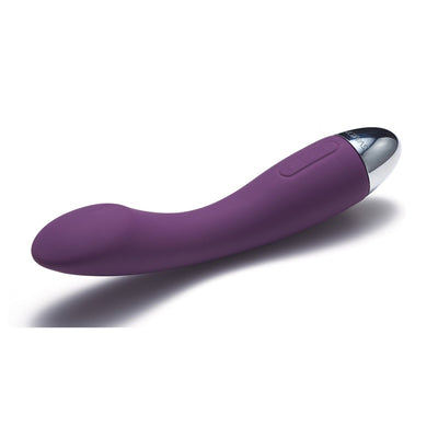 Svakom Amy G-Spot Vibrator