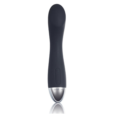 Svakom Amy G-Spot Vibrator