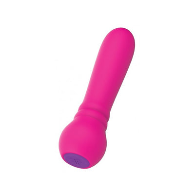 Femme Funn Ultra Bullet Massager