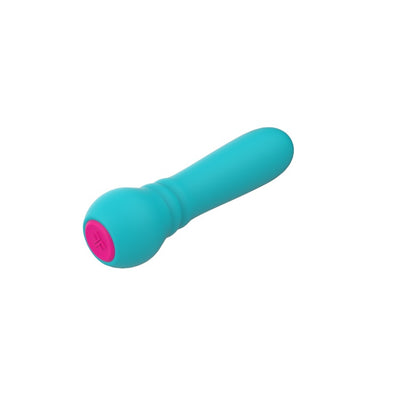 Femme Funn Ultra Bullet Massager