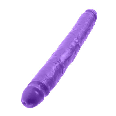 Pipedream Dillio 12-Inch Double Ended Dildo