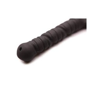 Tantus Hurra Cane Silicone Whip