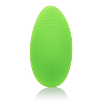 California Exotic - Mini Marvels Silicone Marvelous Teaser Clitoral Vibrator