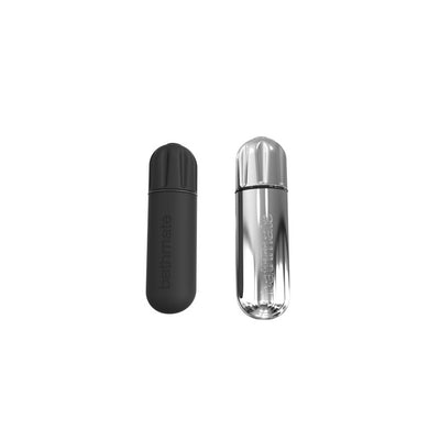 Bathmate Vibe Rechargeable Waterproof Vibrating Bullet