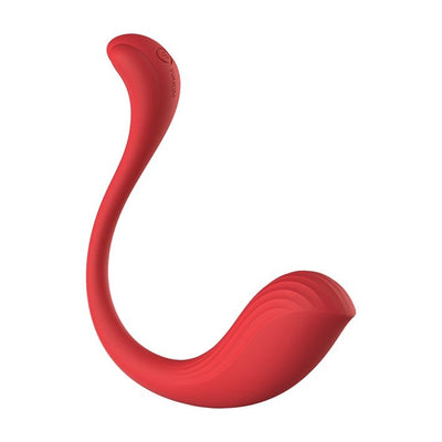 Svakom Phoenix Neo - Interactive App Control Bullet Vibrator