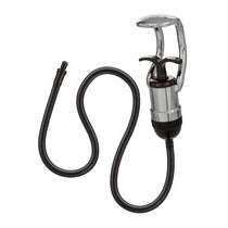 Cal Exotics Optimum Series - Maximum Results Penis Pump Set