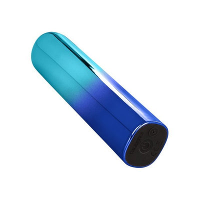 Cal Exotics - Glam Vibe Supercharged Bullet Vibrator