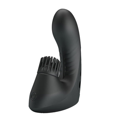 Randy Fox - Rechargeable Randy Finger Fun Stimulator