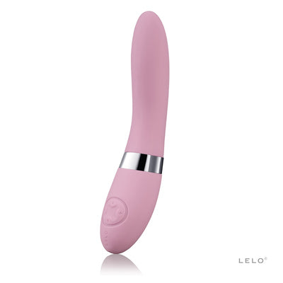 LELO Elise 2 Vibrator