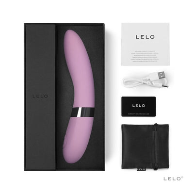 LELO Elise 2 Vibrator