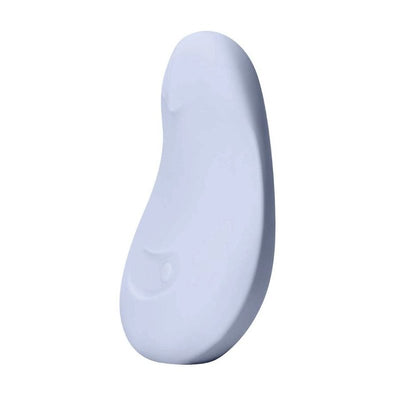 Dame Pom Flexible Soft Touch Vibrator