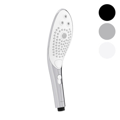 Womanizer Wave Clitoral Stimulation Shower Head