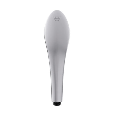 Womanizer Wave Clitoral Stimulation Shower Head