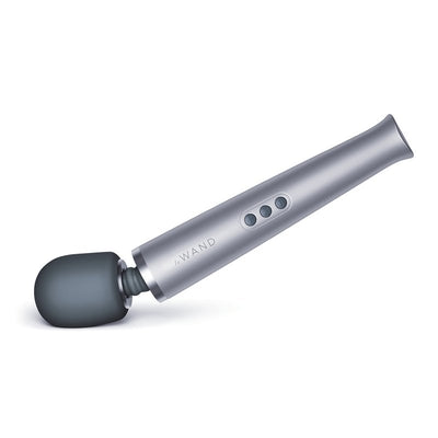 Le Wand Rechargeable Vibrating Massager