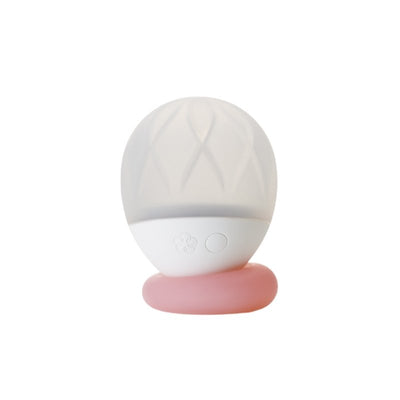 TENGA Iroha Ukidama Discreet Light Massager - HANA