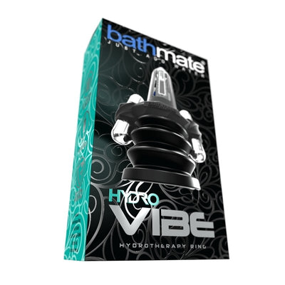 Bathmate Hydro Vibe Attachment