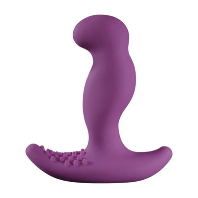 Nexus G-Rider Plus Unisex Vibrator