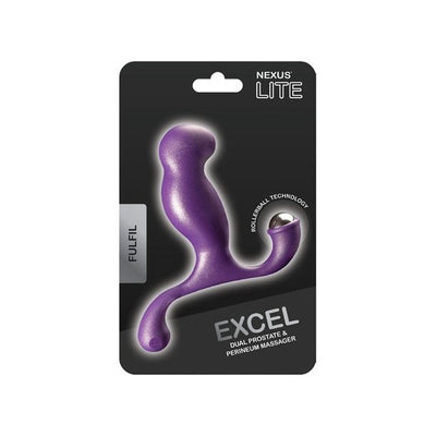 Nexus Excel Prostate Probe