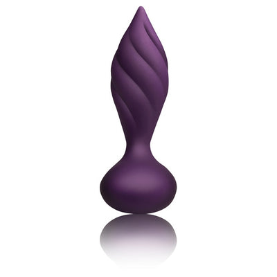 Rocks Off - Petite Sensations Desire Vibrating Plug